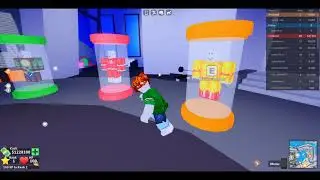 ROBLOX Mad City Fastest Autofarm Script (WORKING!)
