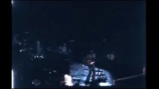 [NEW FILM] The Beatles - Live at Olympia Stadium, Detroit (August 13th, 1966) [8mm Film]