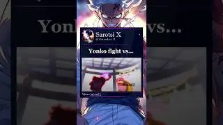 A real Yonko fight #yonko #roger #whitebeard #luffy #onepiece