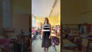 #lehrerin #grundschullehrerin #lehramtsstudium #schule #grundschule #lehrer #schulalltag