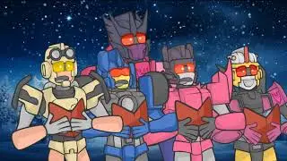 Lost Light Adventures - CHRISTMAS 2024