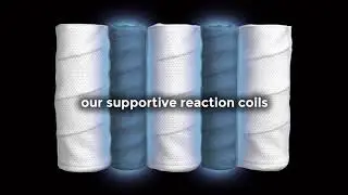 World Luxury Intimate mattress collection