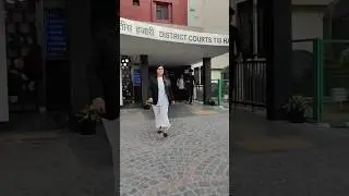 Love yourself 💞#trending shorts #lawyer #trending reels #song