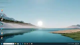 disable Windows 10 11 startup widgets How to do it