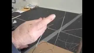Explaining Needles