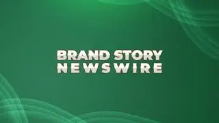Brand Story Newswire.::Shaping the Future of the Nation&rsquo;s Economy