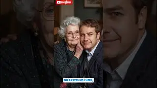 ✌Karma Strikes The Son Who Tried To Sell Mom&rsquo;s Home🥺