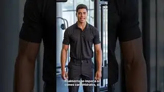 The FASTEST Way To Lose Weight 🤔🤯 | Weightloss Tips #shorts #health #salud #adelgazarsano