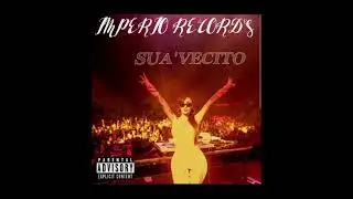 KiereUnPerreoSUAVECITOO. #hiphopchileno #rap #hiphop #hiphopchile #rapchileno #trapchileno #trap
