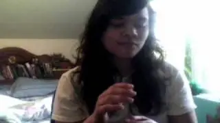 Little Things- The Icarus Account ASL cover