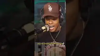 Nasty C kills Freestyles🐐🇿🇦 #sahiphop #hiphopfreestyles