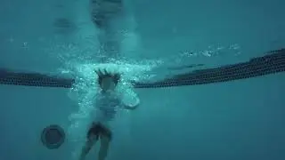 Pool Safely: Alarms
