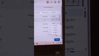 Change GST Rates ot All Items at once using Raseed. Bulk Update All items in 1 minute! #raseeedapp
