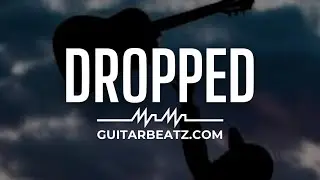 [FREE] ACOUSTIC GUITAR type beat stripped COUNTRY ROCK Keith Urban type beat 
