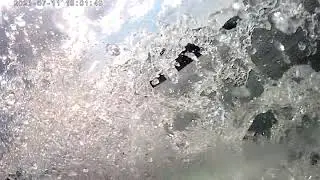 SeaDoo RXP 300 RS