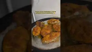 Fish Alert ‼️ #FishRecipe #FishRecipes #EasyFishRecipe #HomemadeFishRecipe #FishCooking #FishDish
