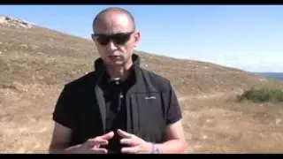 Monte Bernorio.flv