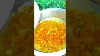 chicken makhni handi #explore #youtube #song #kunanta #slowedandreverb #viral ##olperscream