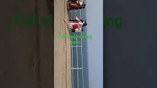adventures dam..new picnic sport....konardam.... #shorts #trending #viral