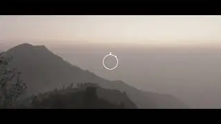 Sunbest Solar |  India