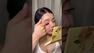 Date Night Makeup in Minutes #datenightmakeup#grwm#makeuptutorial#makeuplooks
