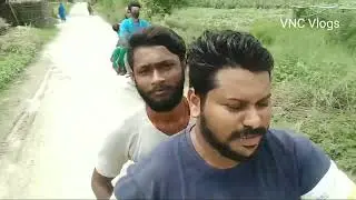 Darbhanga City Tour #darbhanga #vlog   @vncvlogs