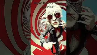 4Beat-January minus one 2026