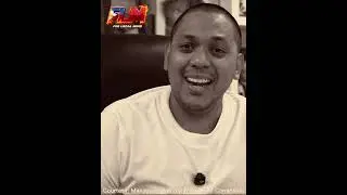 May makukulong na Francis Leo Marcos vs Makagago