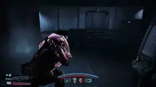 Mass Effect 3 Getting the Best Gun