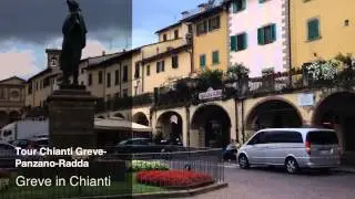 AUTONOLEGGIO CON AUTISTA FIRENZE NCC BENI DRIVER SERVICE