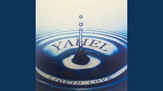 Liquid Love Michael Tsukerman Remix