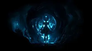Vanta - Sanity Eclipse (The announcement)