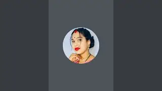 Sangam dance 9981 is live!