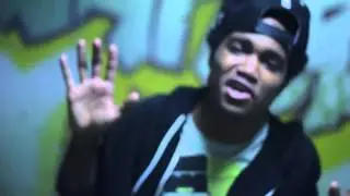 Deuks - Leggo - Novembre 2012 HD