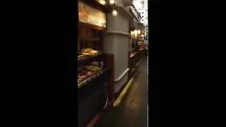 Chinatown - Smith Street aka Food Street