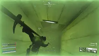 ARC HAMMAH TIME