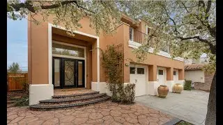 5032 Durban Court, San Jose, Ca  95138