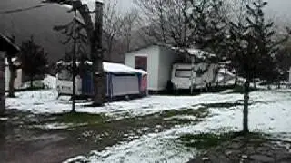 Camping Zuriza.MOV