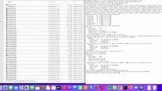 Extracting wav from mp4 using FFMPEG