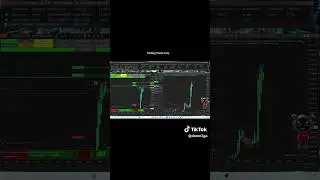 Automated Futures Trading