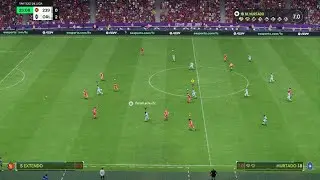Voldelor hace sus karaz