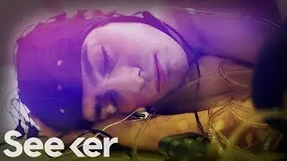 These Sleep Engineers Could Help You Hack Your Dreams