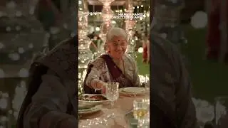 The Real Reason For Attending A Wedding 😂 | Happy Family Conditions Apply | #primevideoindia