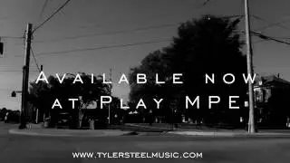 This Town- available now at Play MPE