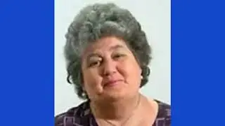 P&Aacute;LKERTI ZSUZSANNA - KAR&Aacute;CSONYI GYERMEKDAL (P&aacute;lkerti Zsuzsanna zen&eacute;je &eacute;s verse)