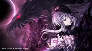 Nightcore - Hawk Nelson - Sold Out (speed up)
