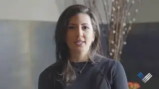 Jen talks about her experience with VOS Insurance Agency