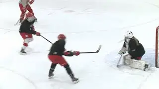 Luverne has tall order in Class A State Hockey Tournament
