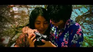 Mr. Pucho - Alma (Video Oficial)