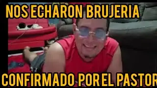 Aun  ESTOY   VIVO. Gracias  a DIOS